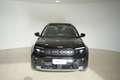 Jeep Avenger 1.2 Turbo MHEV Summt+Tetto Apribile Nero - thumbnail 6