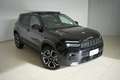 Jeep Avenger 1.2 Turbo MHEV Summt+Tetto Apribile Nero - thumbnail 5
