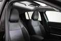 Jeep Avenger 1.2 Turbo MHEV Summt+Tetto Apribile Nero - thumbnail 13