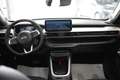 Jeep Avenger 1.2 Turbo MHEV Summt+Tetto Apribile Nero - thumbnail 8