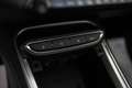 Jeep Avenger 1.2 Turbo MHEV Summt+Tetto Apribile Nero - thumbnail 12