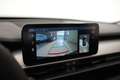 Jeep Avenger 1.2 Turbo MHEV Summt+Tetto Apribile Nero - thumbnail 11