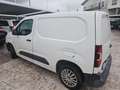 Peugeot Partner BlueHDi 100  L1 Furgone Premium Bianco - thumbnail 9