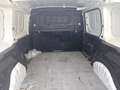 Peugeot Partner BlueHDi 100  L1 Furgone Premium Bianco - thumbnail 14