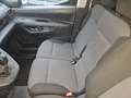 Peugeot Partner BlueHDi 100  L1 Furgone Premium Bianco - thumbnail 6
