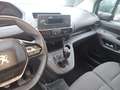 Peugeot Partner BlueHDi 100  L1 Furgone Premium Bianco - thumbnail 5