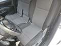 Peugeot Partner BlueHDi 100  L1 Furgone Premium Bianco - thumbnail 8