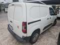 Peugeot Partner BlueHDi 100  L1 Furgone Premium Bianco - thumbnail 15