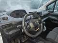 Peugeot Partner BlueHDi 100  L1 Furgone Premium Bianco - thumbnail 4