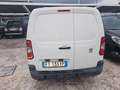 Peugeot Partner BlueHDi 100  L1 Furgone Premium Bianco - thumbnail 10