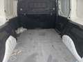 Peugeot Partner BlueHDi 100  L1 Furgone Premium Bianco - thumbnail 13