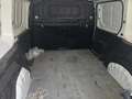 Peugeot Partner BlueHDi 100  L1 Furgone Premium Bianco - thumbnail 11
