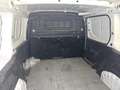 Peugeot Partner BlueHDi 100  L1 Furgone Premium Bianco - thumbnail 12