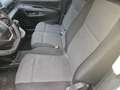 Peugeot Partner BlueHDi 100  L1 Furgone Premium Bianco - thumbnail 3