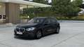 BMW 118 i Advantage Aktionsmodell Black - thumbnail 1