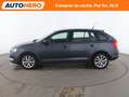 Skoda Rapid/Spaceback 1.2 TSI Ambition 63kW Gris - thumbnail 3