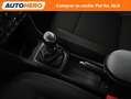 Skoda Rapid/Spaceback 1.2 TSI Ambition 63kW Gris - thumbnail 26