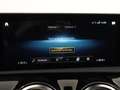 Mercedes-Benz A 180 Business Solution AMG | Panoramadak | Nightpakket Geel - thumbnail 17