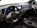 Mercedes-Benz A 180 Business Solution AMG | Panoramadak | Nightpakket Amarillo - thumbnail 7