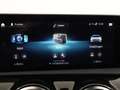 Mercedes-Benz A 180 Business Solution AMG | Panoramadak | Nightpakket Geel - thumbnail 24