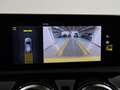 Mercedes-Benz A 180 Business Solution AMG | Panoramadak | Nightpakket Jaune - thumbnail 14