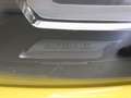 Mercedes-Benz A 180 Business Solution AMG | Panoramadak | Nightpakket Geel - thumbnail 40