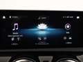 Mercedes-Benz A 180 Business Solution AMG | Panoramadak | Nightpakket Gelb - thumbnail 21