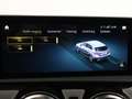 Mercedes-Benz A 180 Business Solution AMG | Panoramadak | Nightpakket Geel - thumbnail 18