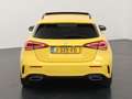 Mercedes-Benz A 180 Business Solution AMG | Panoramadak | Nightpakket Amarillo - thumbnail 4