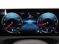 Mercedes-Benz A 180 Business Solution AMG | Panoramadak | Nightpakket Amarillo - thumbnail 12