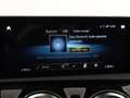 Mercedes-Benz A 180 Business Solution AMG | Panoramadak | Nightpakket Gelb - thumbnail 16