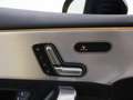 Mercedes-Benz A 180 Business Solution AMG | Panoramadak | Nightpakket Amarillo - thumbnail 36