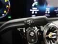 Mercedes-Benz A 180 Business Solution AMG | Panoramadak | Nightpakket Gelb - thumbnail 28