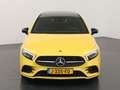 Mercedes-Benz A 180 Business Solution AMG | Panoramadak | Nightpakket Geel - thumbnail 3