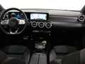 Mercedes-Benz A 180 Business Solution AMG | Panoramadak | Nightpakket Geel - thumbnail 8