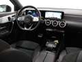 Mercedes-Benz A 180 Business Solution AMG | Panoramadak | Nightpakket Gelb - thumbnail 9