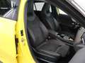 Mercedes-Benz A 180 Business Solution AMG | Panoramadak | Nightpakket Amarillo - thumbnail 10