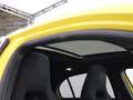 Mercedes-Benz A 180 Business Solution AMG | Panoramadak | Nightpakket Gelb - thumbnail 30