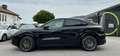 Porsche Cayenne Platinum Edition E-Hybrid *LED*SITZKL*22'' Schwarz - thumbnail 2