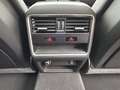 Porsche Cayenne Platinum Edition E-Hybrid *LED*SITZKL*22'' Schwarz - thumbnail 19