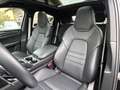 Porsche Cayenne Platinum Edition E-Hybrid *LED*SITZKL*22'' Schwarz - thumbnail 18