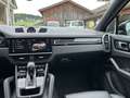 Porsche Cayenne Platinum Edition E-Hybrid *LED*SITZKL*22'' Schwarz - thumbnail 15