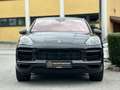 Porsche Cayenne Platinum Edition E-Hybrid *LED*SITZKL*22'' Schwarz - thumbnail 9