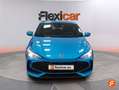 MG MG3 3 1.5 Comfort Azul - thumbnail 3