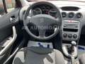 Peugeot 308 Tendance*4/5 TRG*BC*ZV FUNK*ALU*KLIMA* Piros - thumbnail 17
