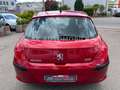 Peugeot 308 Tendance*4/5 TRG*BC*ZV FUNK*ALU*KLIMA* Piros - thumbnail 7