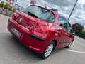 Peugeot 308 Tendance*4/5 TRG*BC*ZV FUNK*ALU*KLIMA* crvena - thumbnail 8