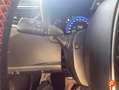 Toyota Corolla 2.0 180H GR-SPORT E-CVT Rojo - thumbnail 15