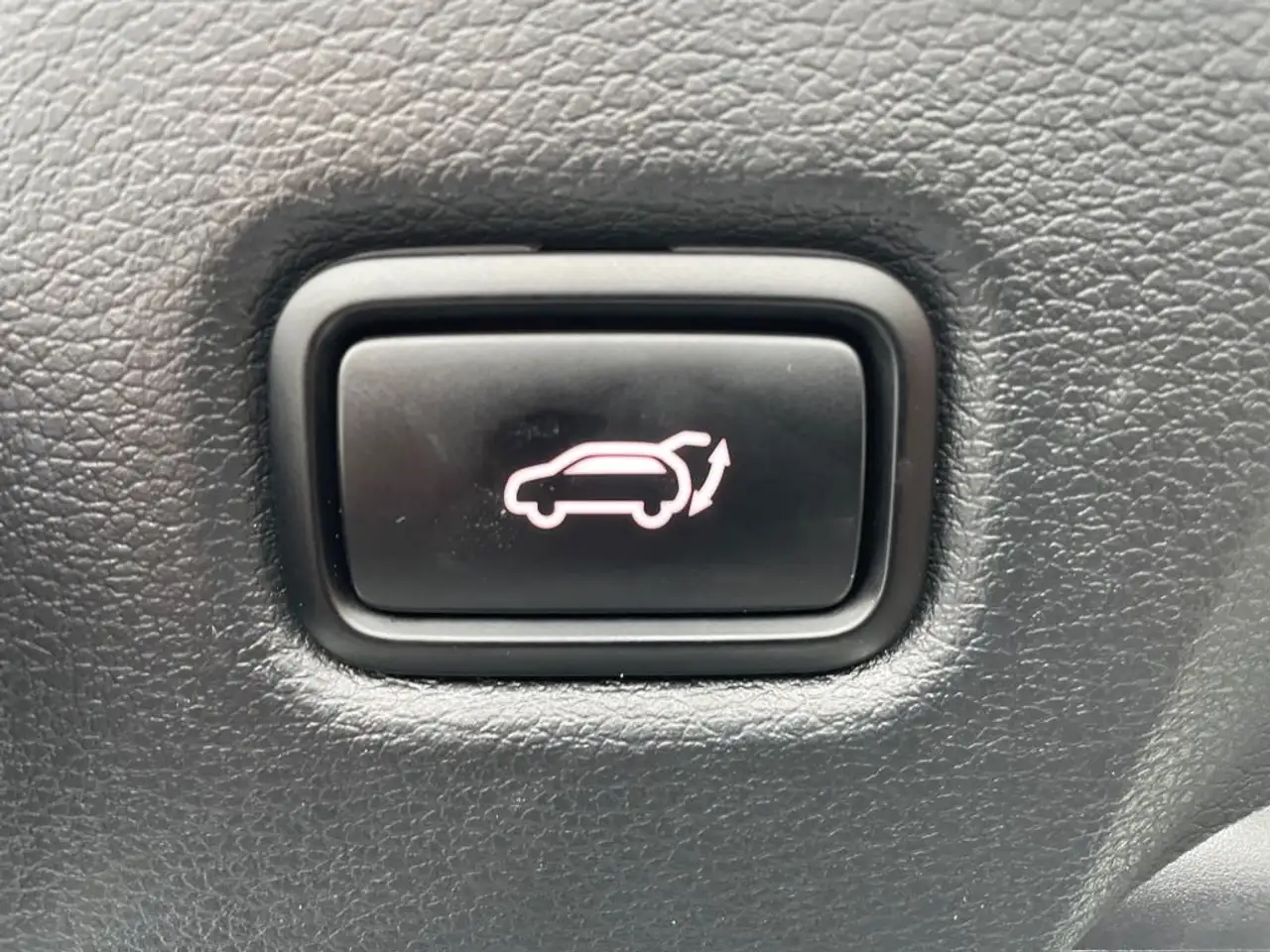 Kia ProCeed / pro_cee'd 1.6 T-GDI DCT7 OPF GT *Pano 15