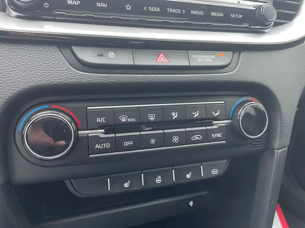Kia ProCeed / pro_cee'd 1.6 T-GDI DCT7 OPF GT *Pano 16